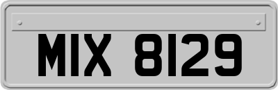 MIX8129