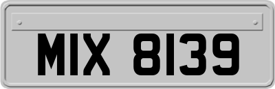 MIX8139