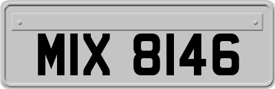 MIX8146