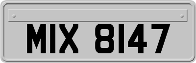 MIX8147