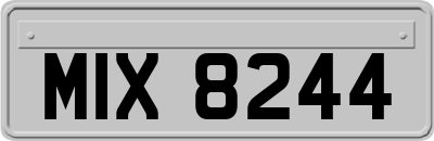 MIX8244