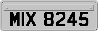 MIX8245