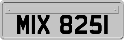 MIX8251