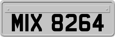 MIX8264