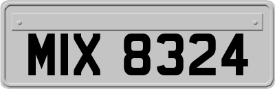 MIX8324