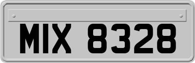 MIX8328
