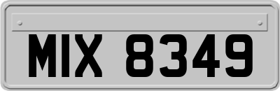 MIX8349