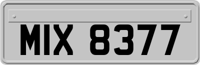 MIX8377