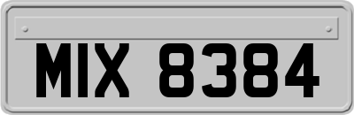 MIX8384