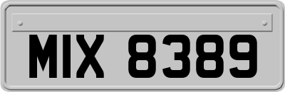 MIX8389