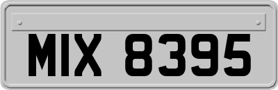 MIX8395