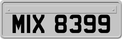 MIX8399