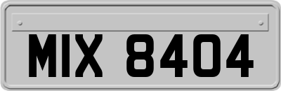 MIX8404
