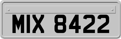 MIX8422