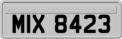 MIX8423