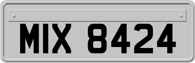 MIX8424