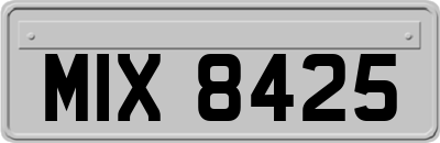 MIX8425