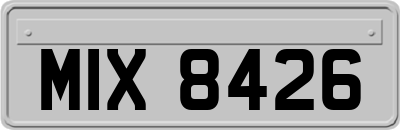 MIX8426