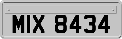 MIX8434