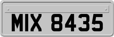 MIX8435