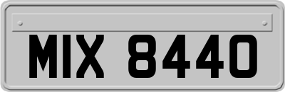 MIX8440