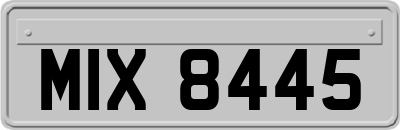 MIX8445
