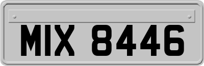 MIX8446