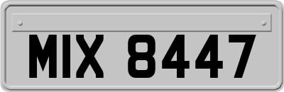 MIX8447