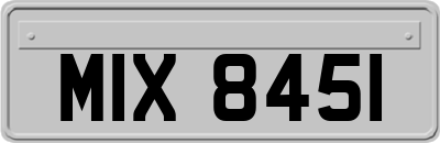 MIX8451