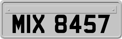 MIX8457