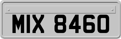 MIX8460