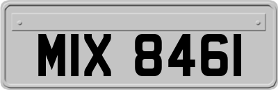 MIX8461