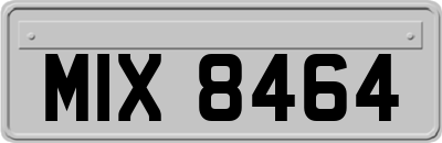MIX8464