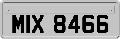 MIX8466