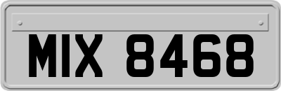 MIX8468