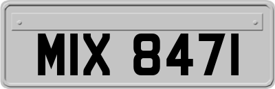 MIX8471