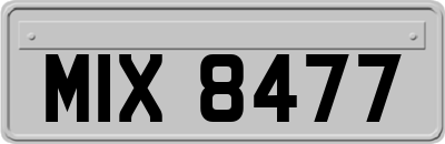 MIX8477