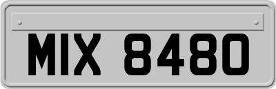 MIX8480
