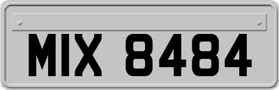 MIX8484