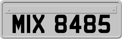 MIX8485