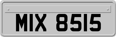 MIX8515