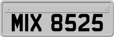 MIX8525