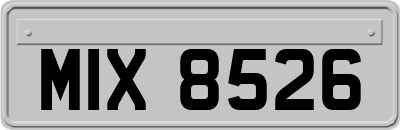 MIX8526