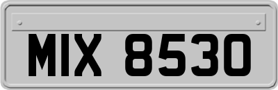 MIX8530