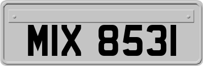 MIX8531