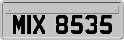 MIX8535