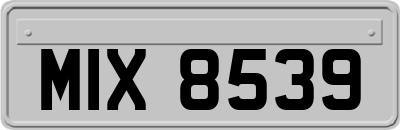 MIX8539
