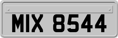 MIX8544