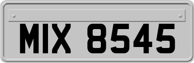 MIX8545