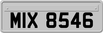 MIX8546